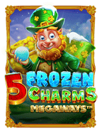 สูตร เสือ มังกร ฟรี ที่จะช่วยให้คุณชนะง่ายขึ้น!