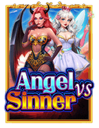 สูตร เอาชนะ บา คา ร่า เล่นง่าย ได้เงินชัวร์