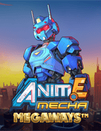 สูตร เสือ มังกร 2018 สำหรับมือใหม่ในการเดิมพัน