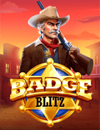 สูตร เฮีย บิ๊ กรับ coin master ฟรี ที่คุณต้องลอง