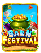 สูตร เฮีย ขวาน เสือนอนกิน เกมสนุกทำเงินได้จริง