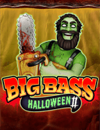 สูตร เฮีย หมู เกมสล็อตที่ควรลองเล่น