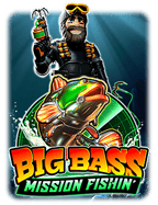 สูตร เฮง เฮง บา คา ร่า เกมน่าเล่นจาก PG Slot