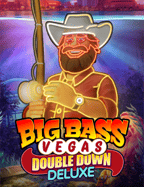 สูตร เฮีย สอง สำหรับนักเดิมพันมือใหม่