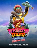 สูตร แทง ทบ บา คา ร่า ที่เพื่อนควรรู้